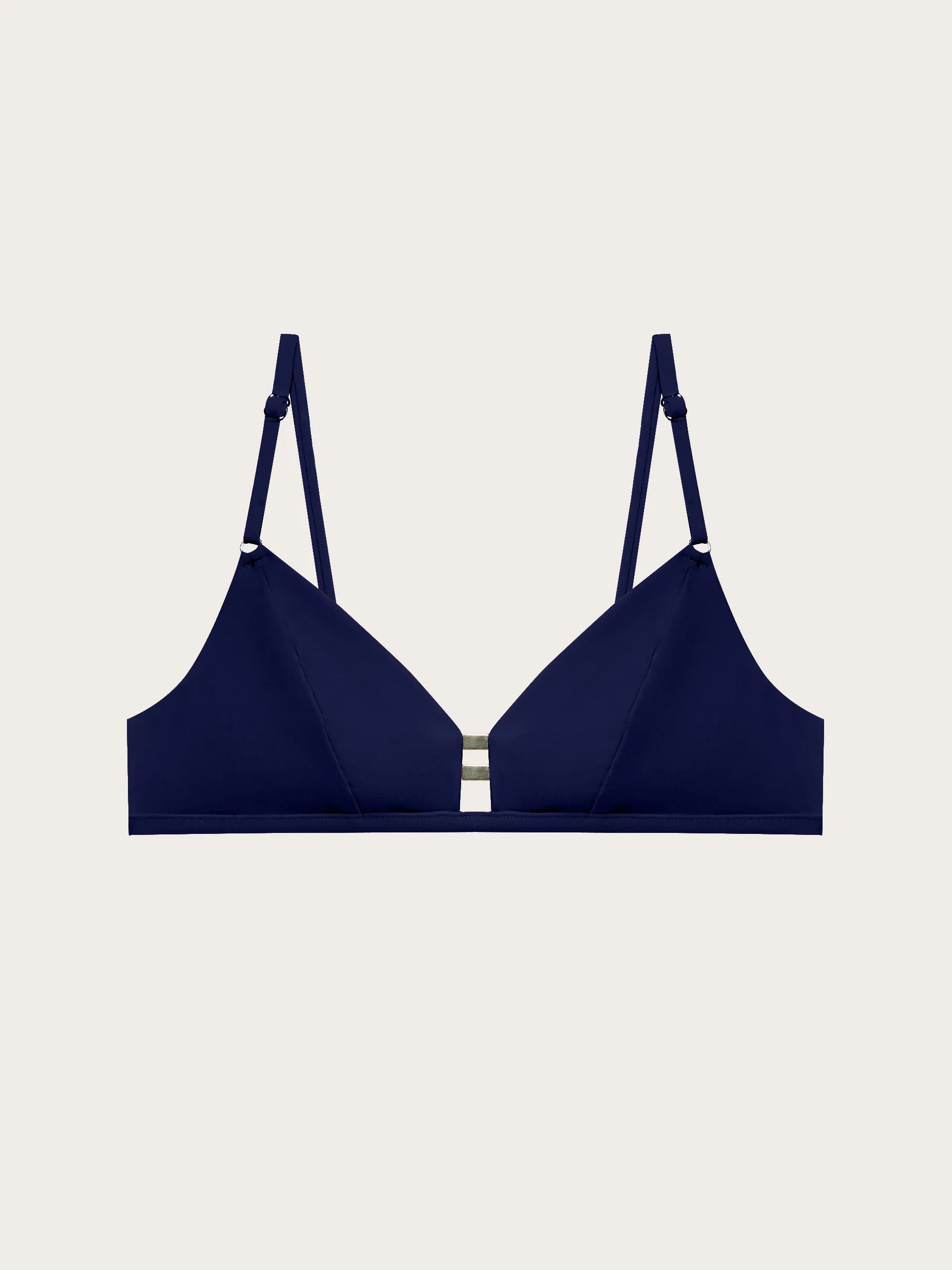 Yamamay Croatia Bralette bikini bra | CBRD192012_215_05.jpg