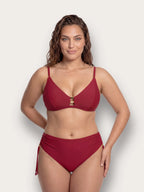 Yamamay Croatia Bralette bikini bra | CBRD192012_243_01.jpg