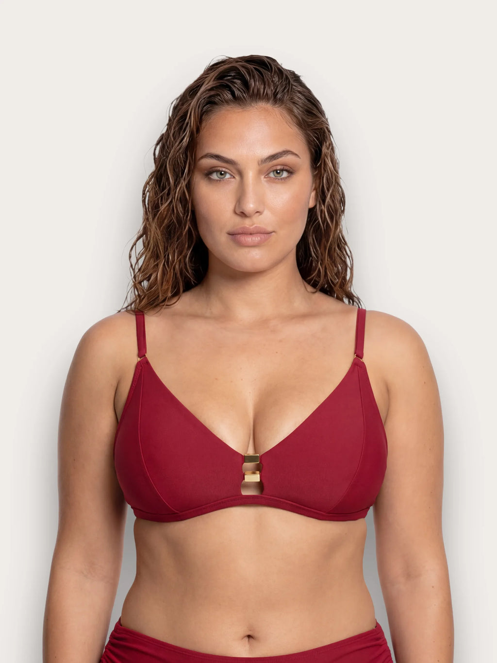 Yamamay Croatia Bralette bikini bra | CBRD192012_243_02.jpg