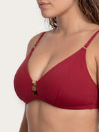 Yamamay Croatia Bralette bikini bra | CBRD192012_243_03.jpg
