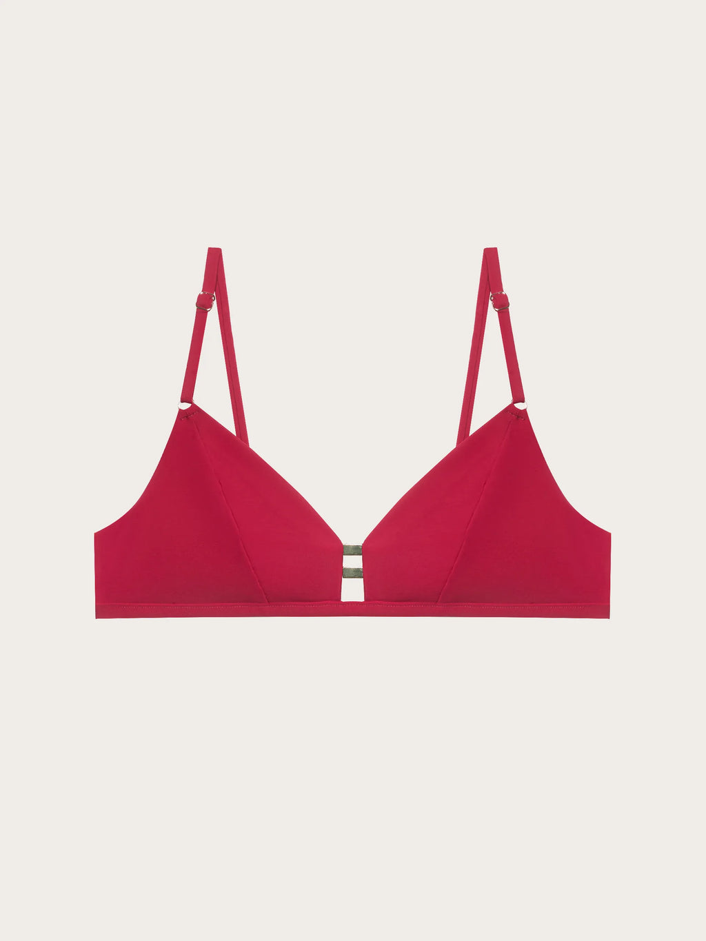 Yamamay Croatia Bralette bikini bra | CBRD192012_243_05.jpg