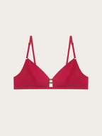 Yamamay Croatia Bralette bikini bra | CBRD192012_243_05.jpg