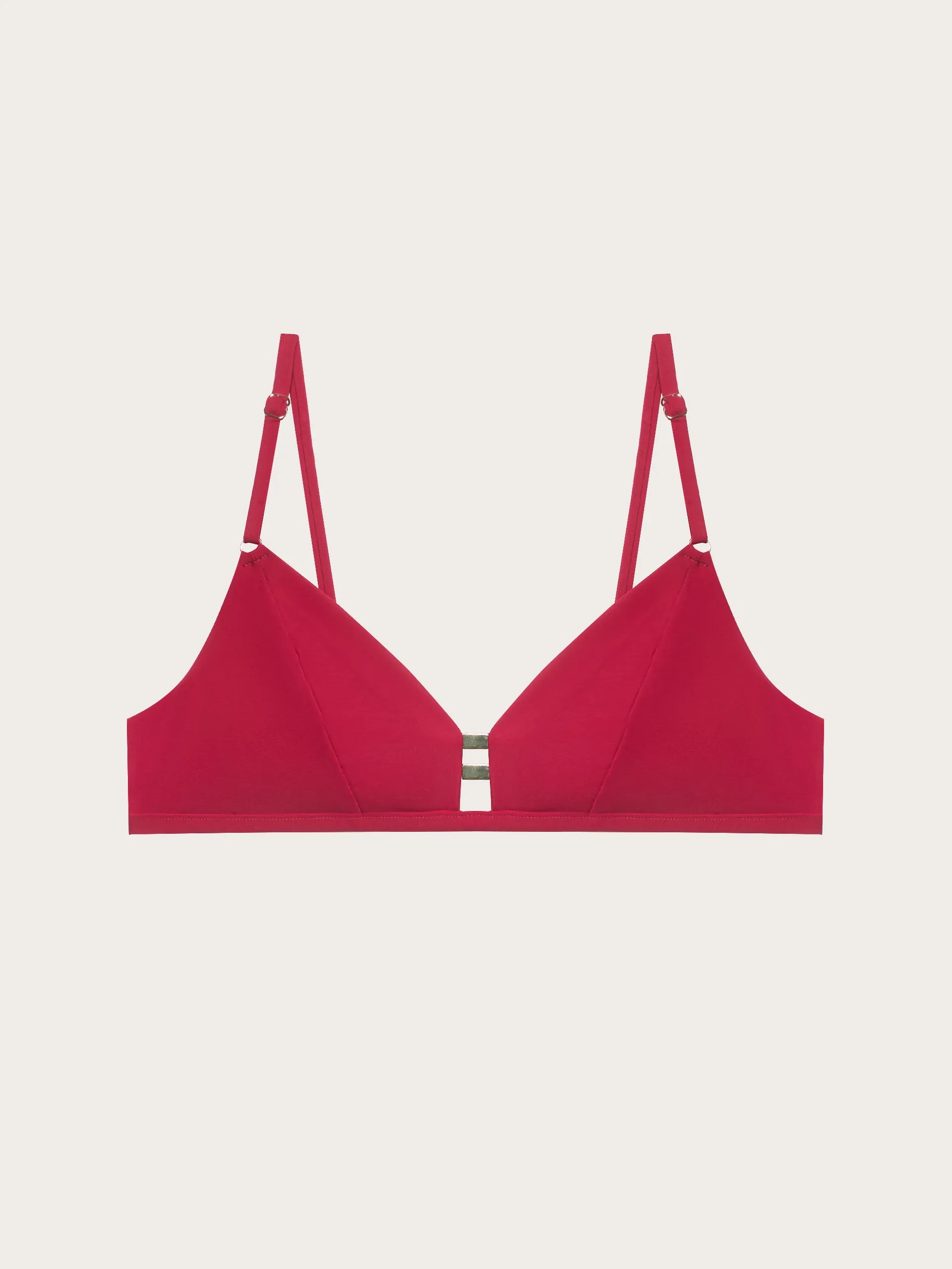 Yamamay Croatia Bralette bikini bra | CBRD192012_243_05.jpg