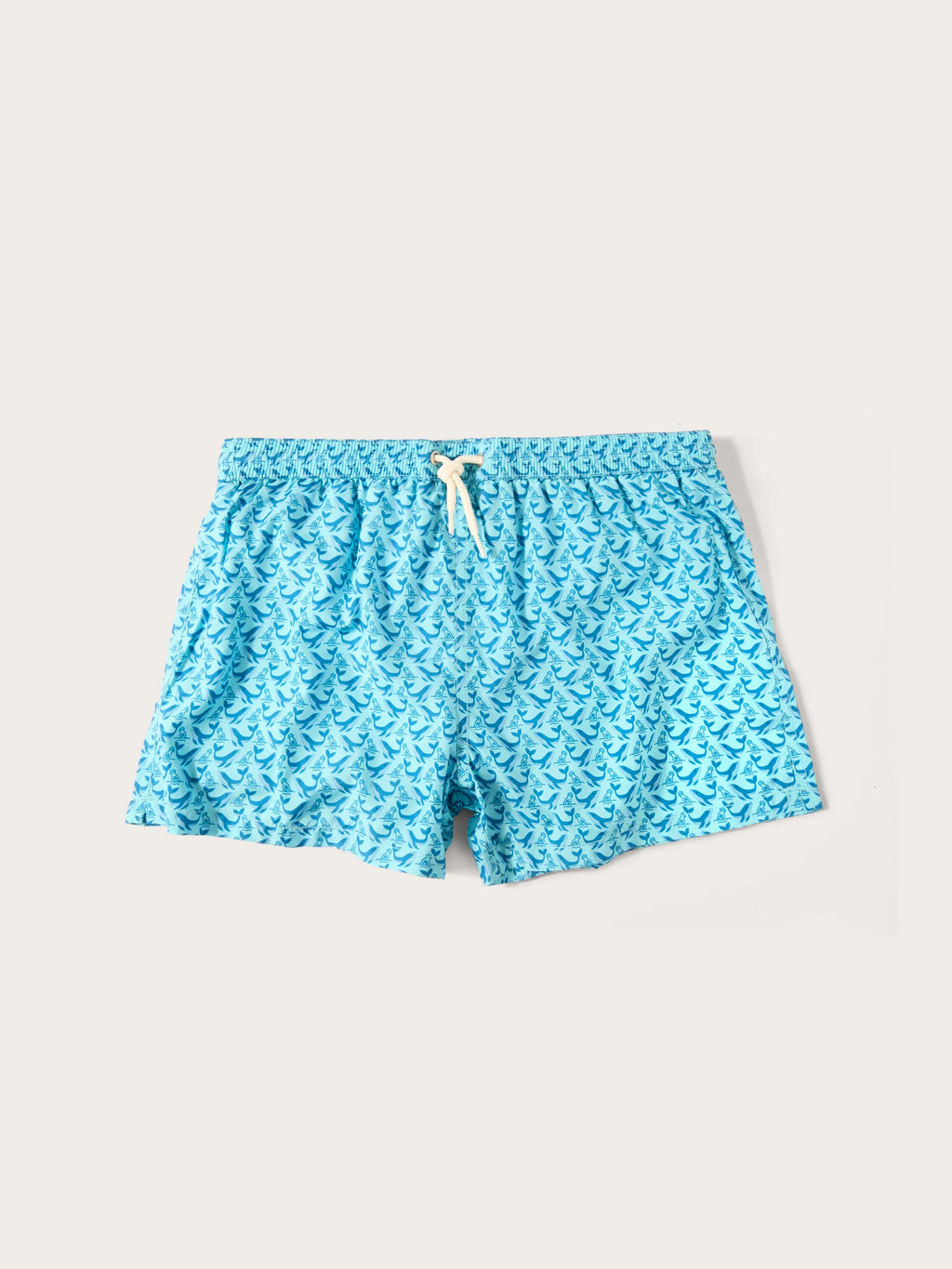 Yamamay Croatia Boardshorts | CBXO192002_128_01.jpg