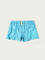 Yamamay Croatia Boardshorts | CBXO192002_128_01.jpg
