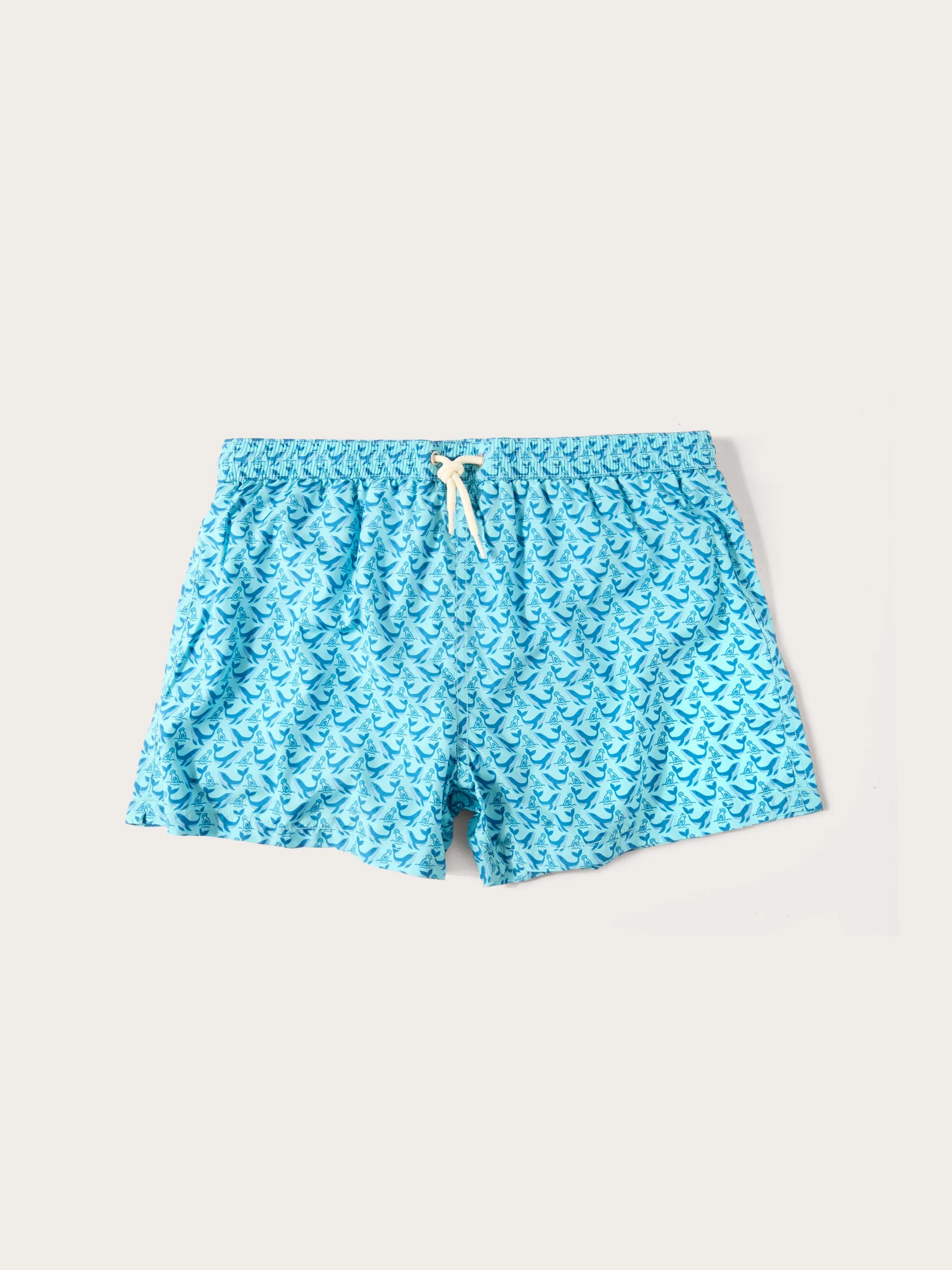 Yamamay Croatia Boardshorts | CBXO192002_128_01.jpg