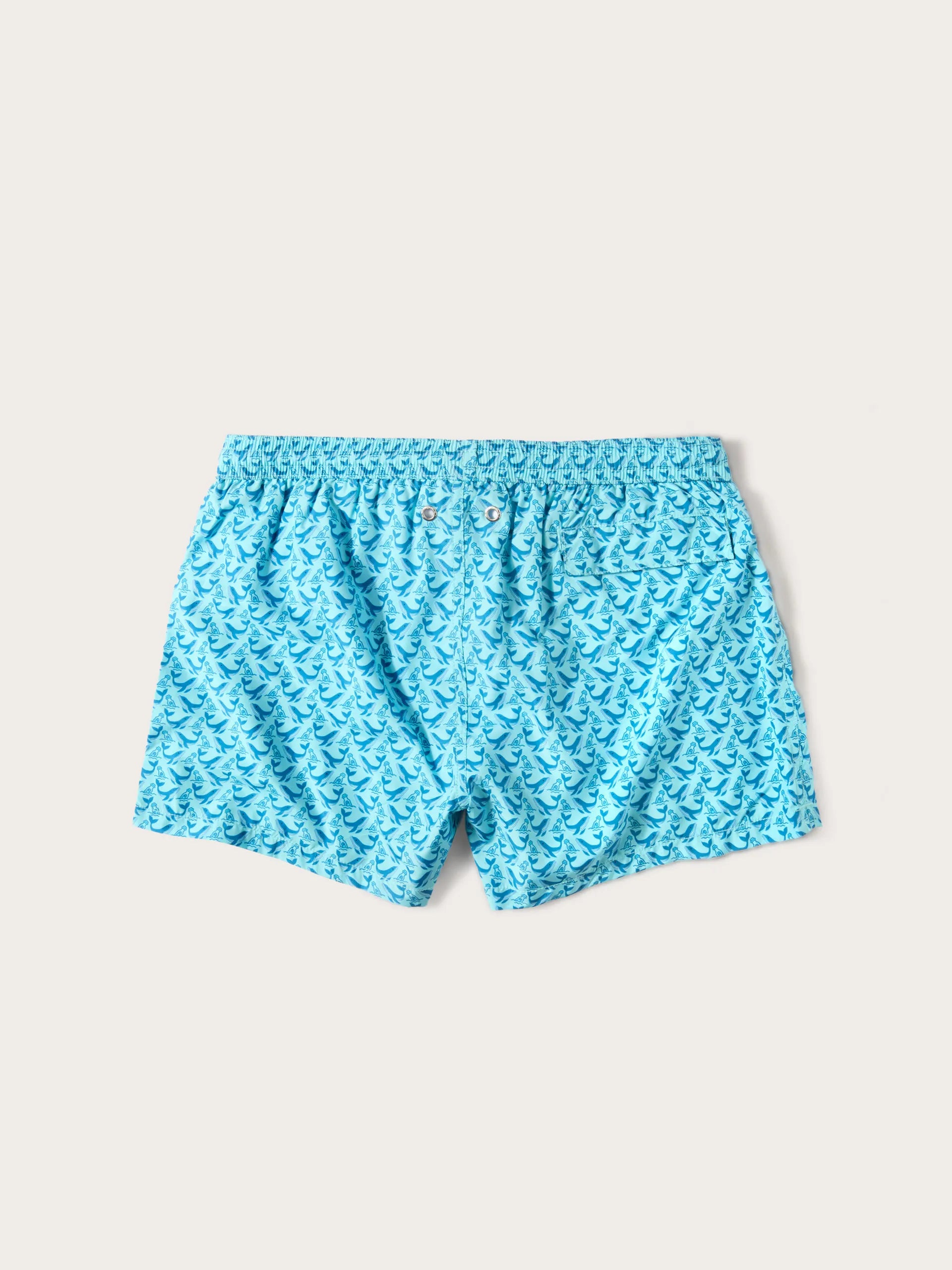 Yamamay Croatia Boardshorts | CBXO192002_128_02.jpg