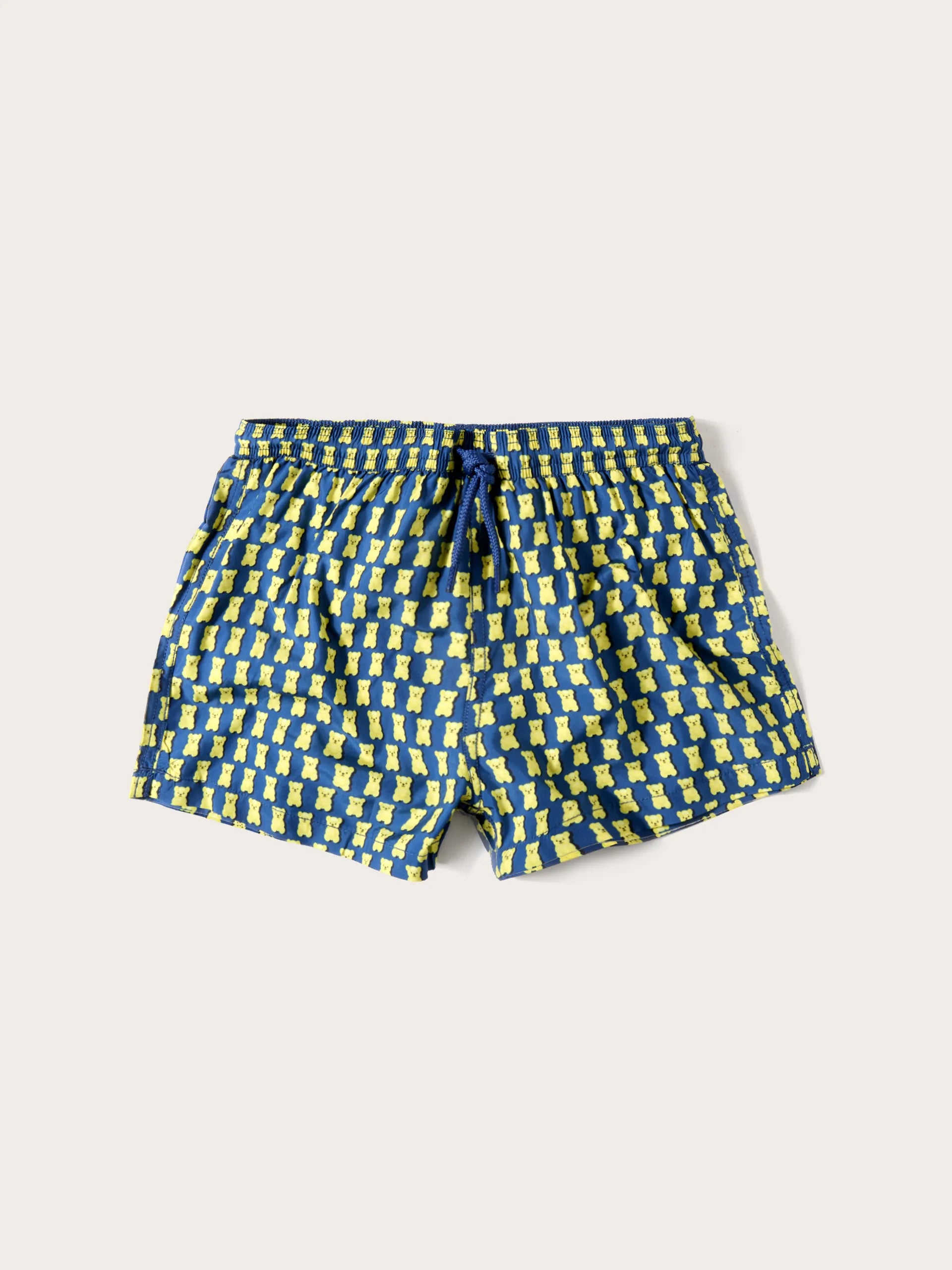 Yamamay Croatia Boardshorts | CBXO192004_128_01.jpg