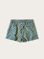 Yamamay Croatia Boardshorts | CBXO192004_128_02.jpg