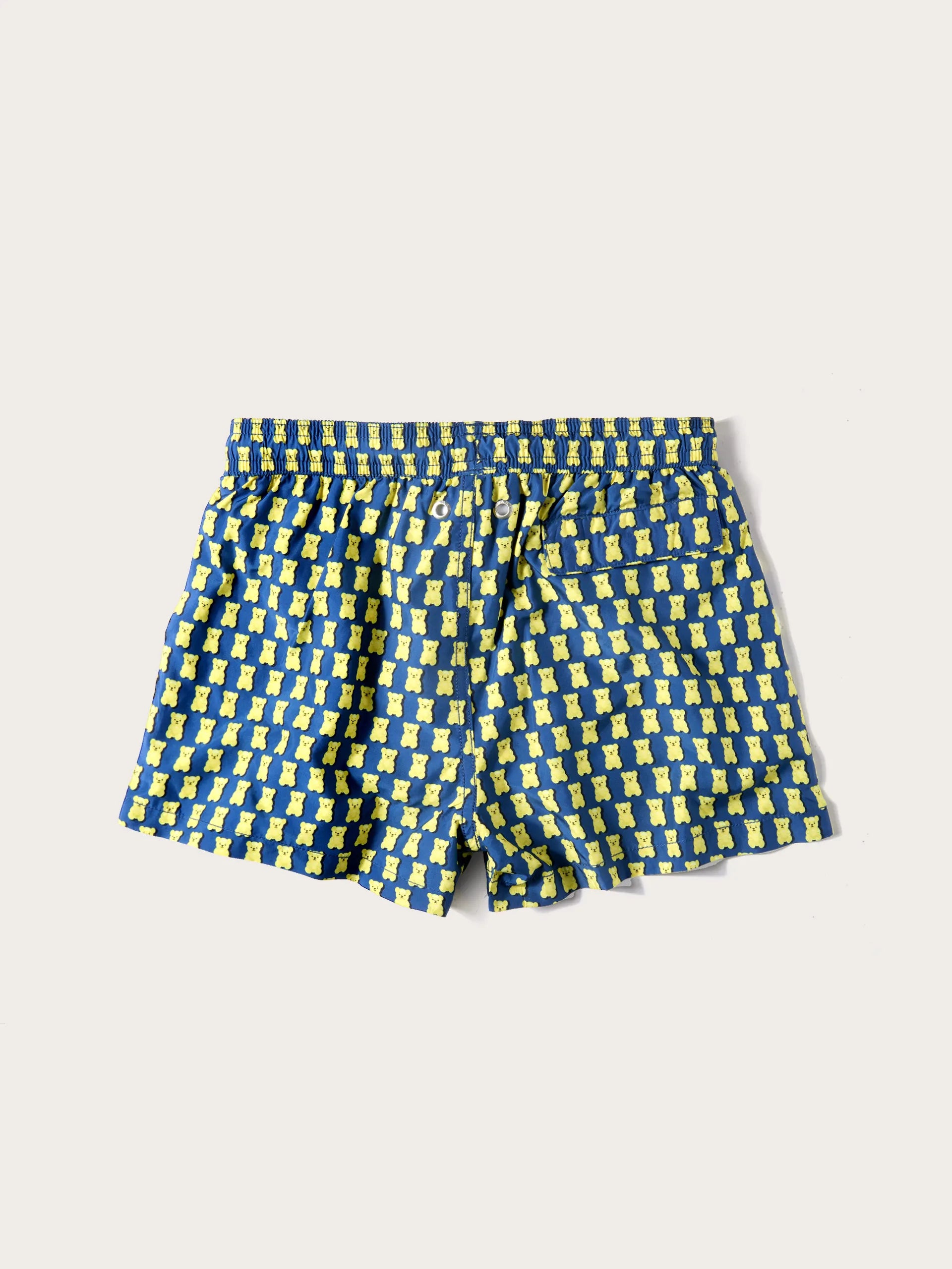 Yamamay Croatia Boardshorts | CBXO192004_128_02.jpg