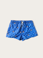 Yamamay Croatia Boardshorts | CBXO192006_128_01.jpg