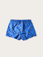 Yamamay Croatia Boardshorts | CBXO192006_128_02.jpg