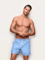 Yamamay Croatia Medium boardshorts | CBXU192001_012_01.jpg