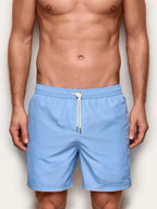 Yamamay Croatia Medium boardshorts | CBXU192001_012_02.jpg