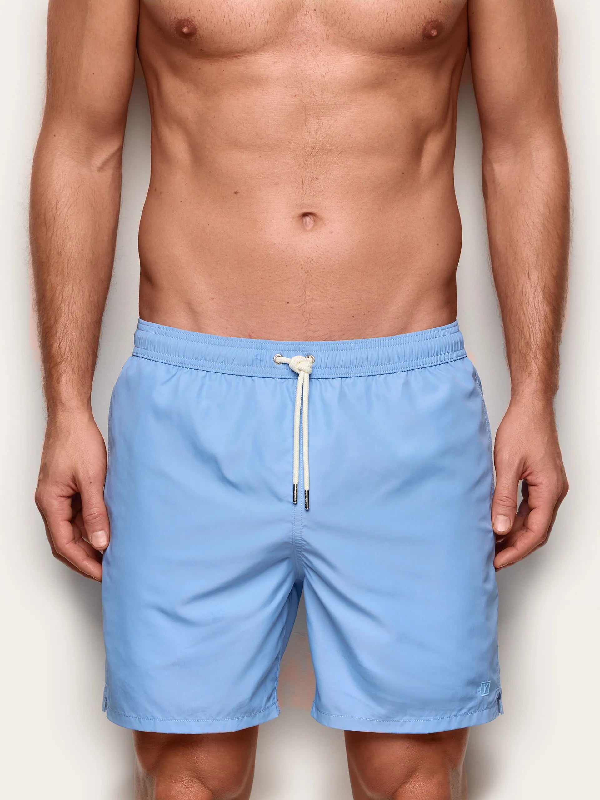 Yamamay Croatia Medium boardshorts | CBXU192001_012_02.jpg
