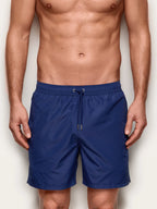 Yamamay Croatia Medium boardshorts | CBXU192001_017_02.jpg