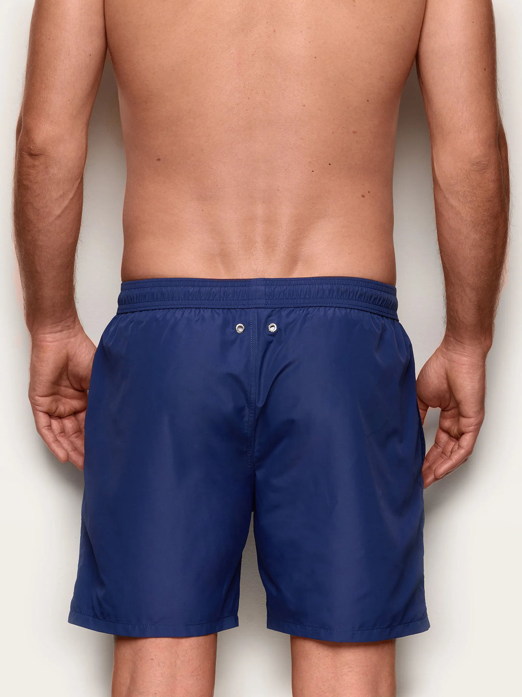 Yamamay Croatia Medium boardshorts | CBXU192001_017_04.jpg