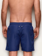 Yamamay Croatia Medium boardshorts | CBXU192001_017_04.jpg
