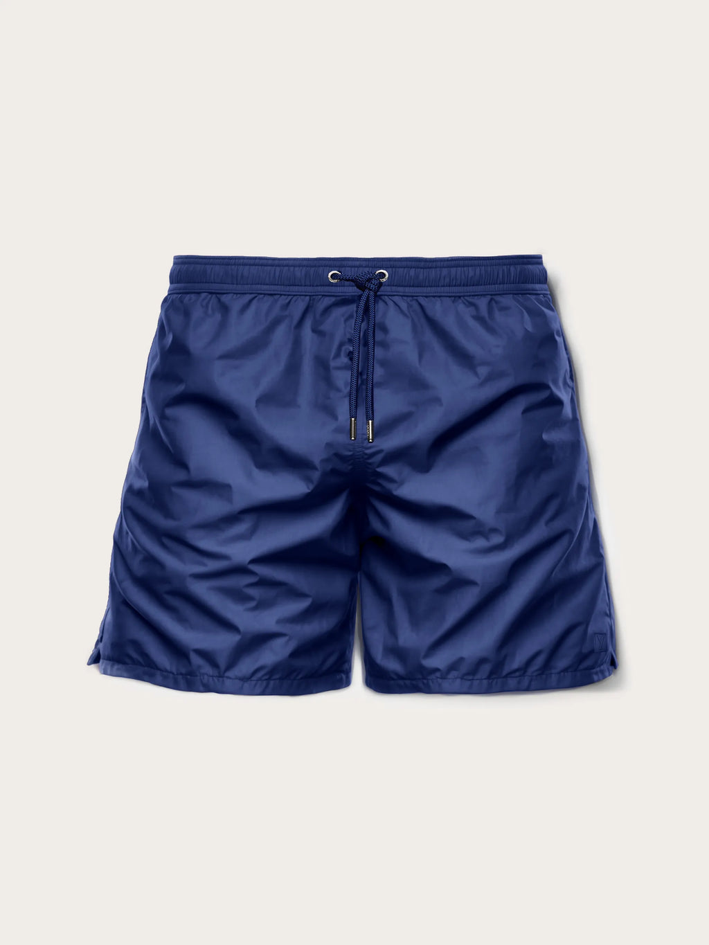 Yamamay Croatia Medium boardshorts | CBXU192001_017_05.jpg