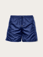 Yamamay Croatia Medium boardshorts | CBXU192001_017_05.jpg