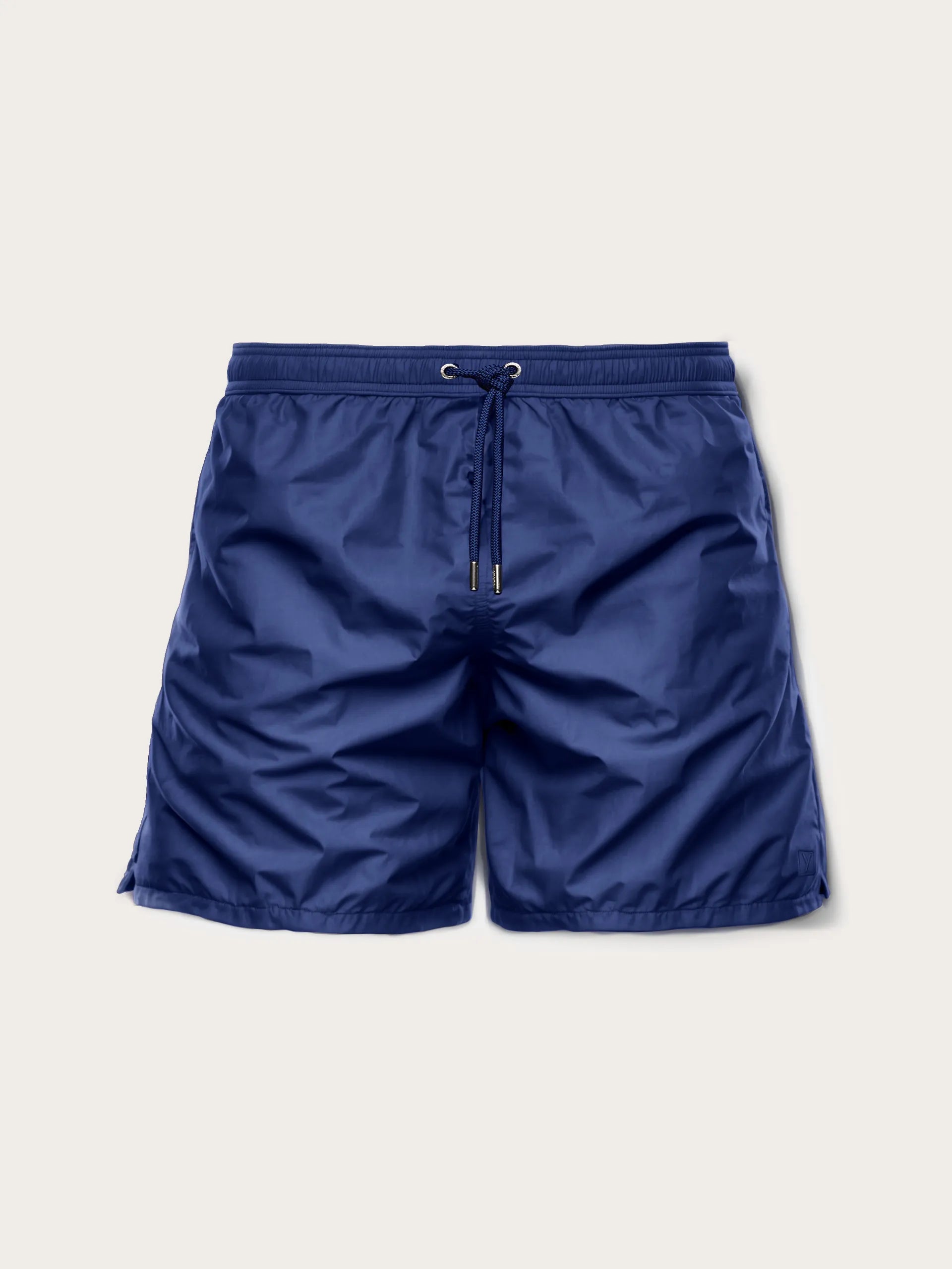 Yamamay Croatia Medium boardshorts | CBXU192001_017_05.jpg