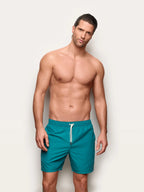 Yamamay Croatia Medium boardshorts | CBXU192001_107_01.jpg