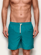 Yamamay Croatia Medium boardshorts | CBXU192001_107_02.jpg