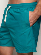 Yamamay Croatia Medium boardshorts | CBXU192001_107_03.jpg