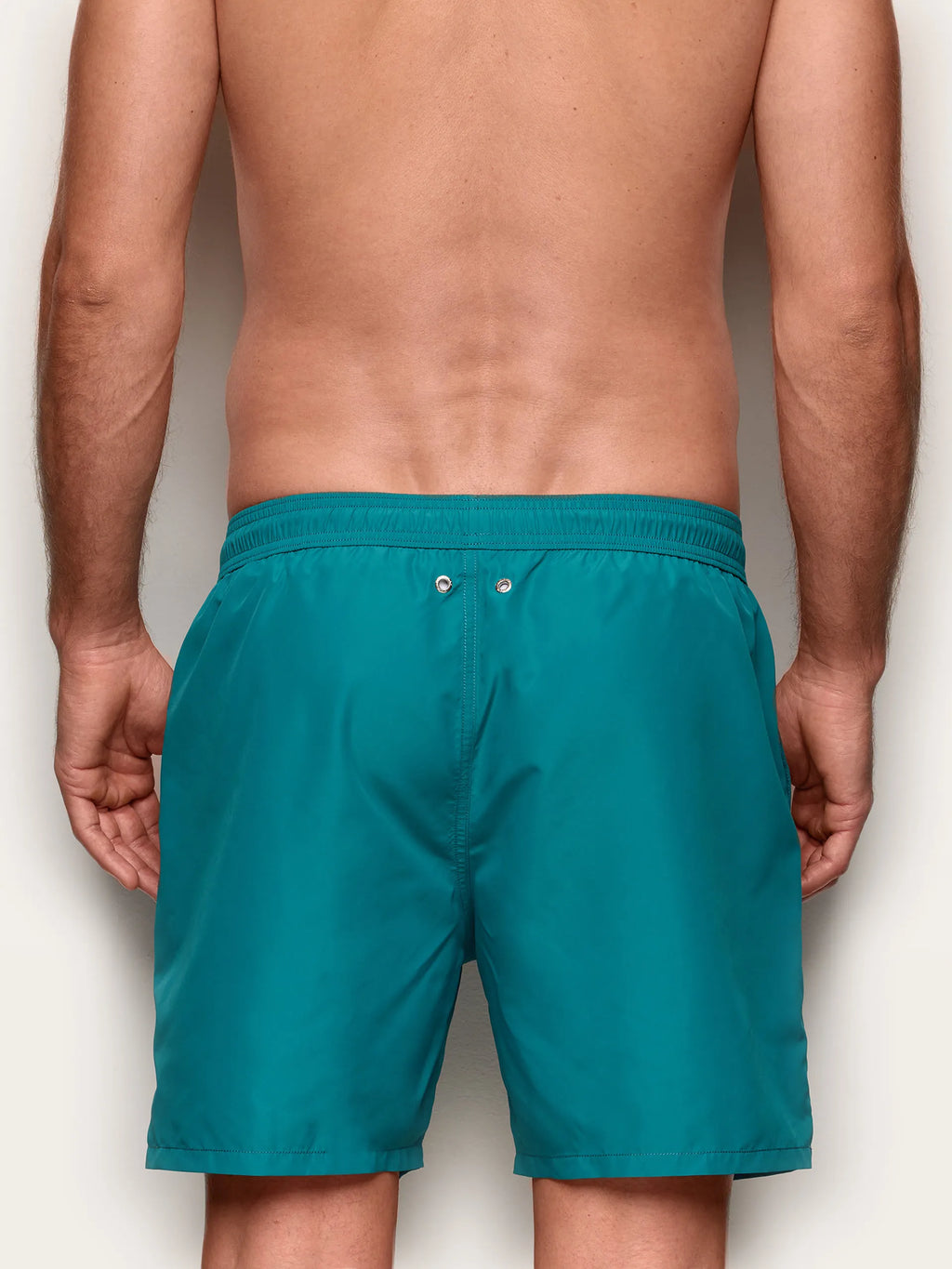 Yamamay Croatia Medium boardshorts | CBXU192001_107_04.jpg