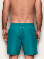 Yamamay Croatia Medium boardshorts | CBXU192001_107_04.jpg