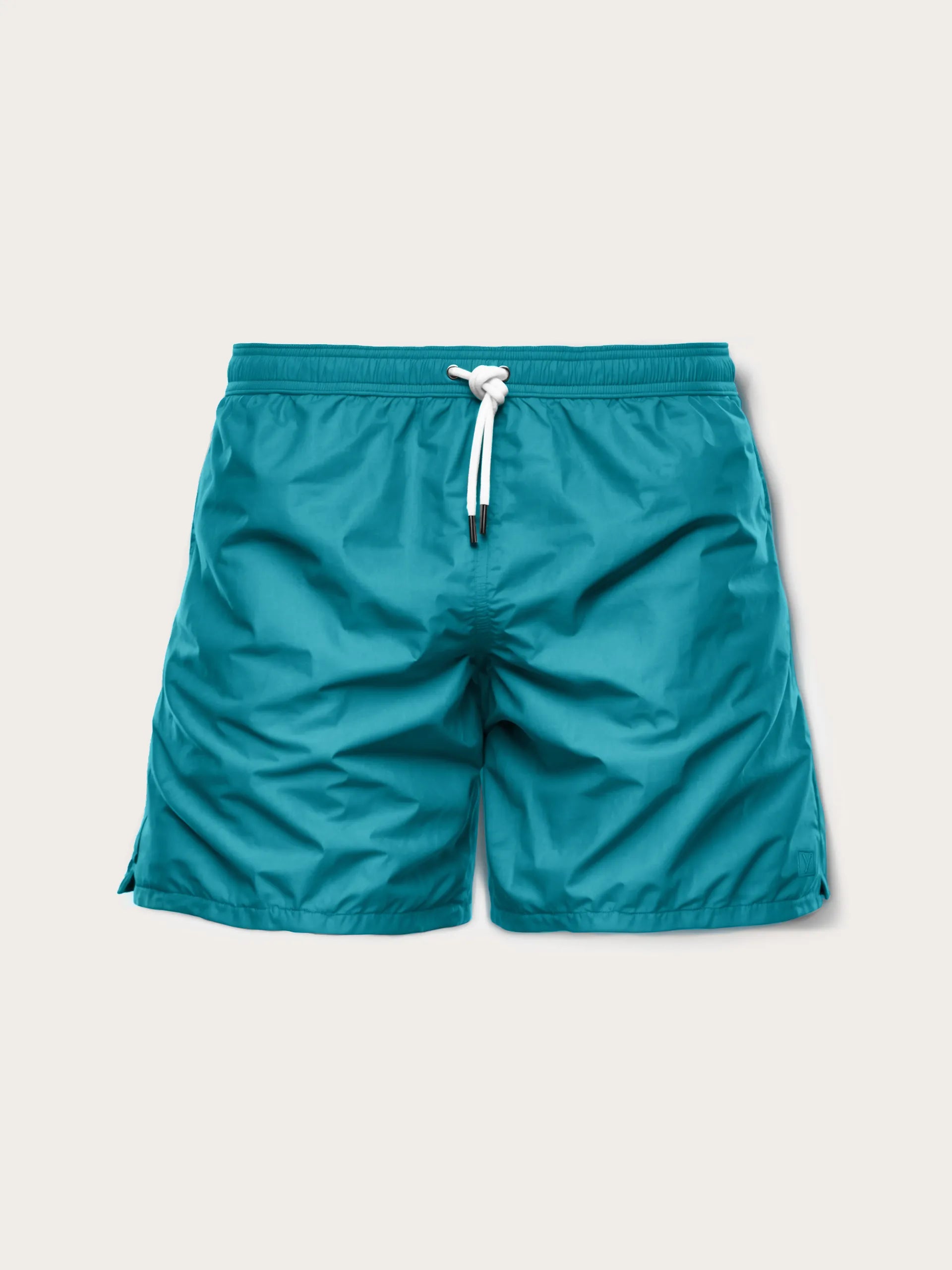 Yamamay Croatia Medium boardshorts | CBXU192001_107_05.jpg