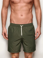 Yamamay Croatia Medium boardshorts | CBXU192001_115_02.jpg