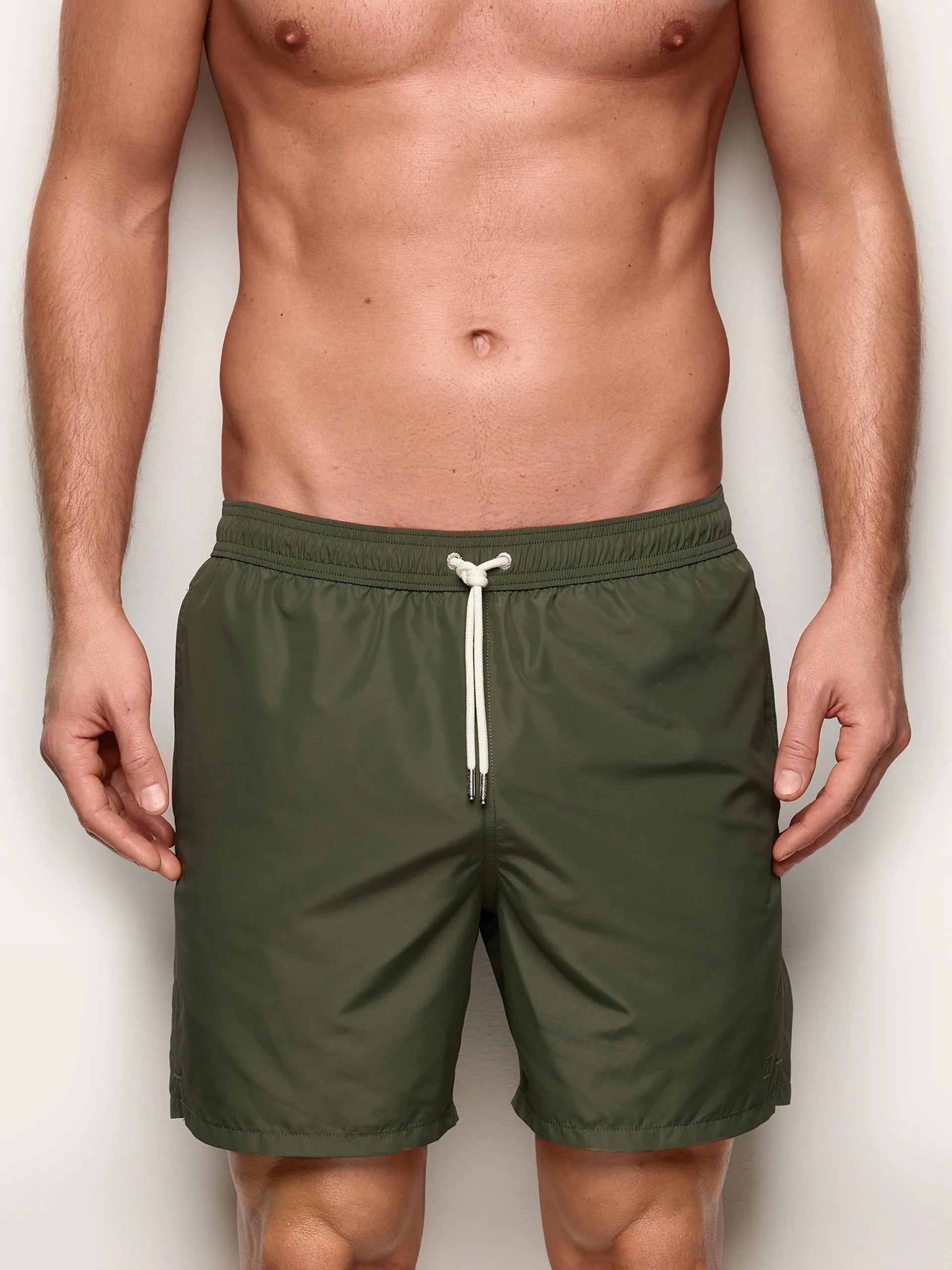 Yamamay Croatia Medium boardshorts | CBXU192001_115_02.jpg
