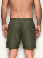Yamamay Croatia Medium boardshorts | CBXU192001_115_04.jpg