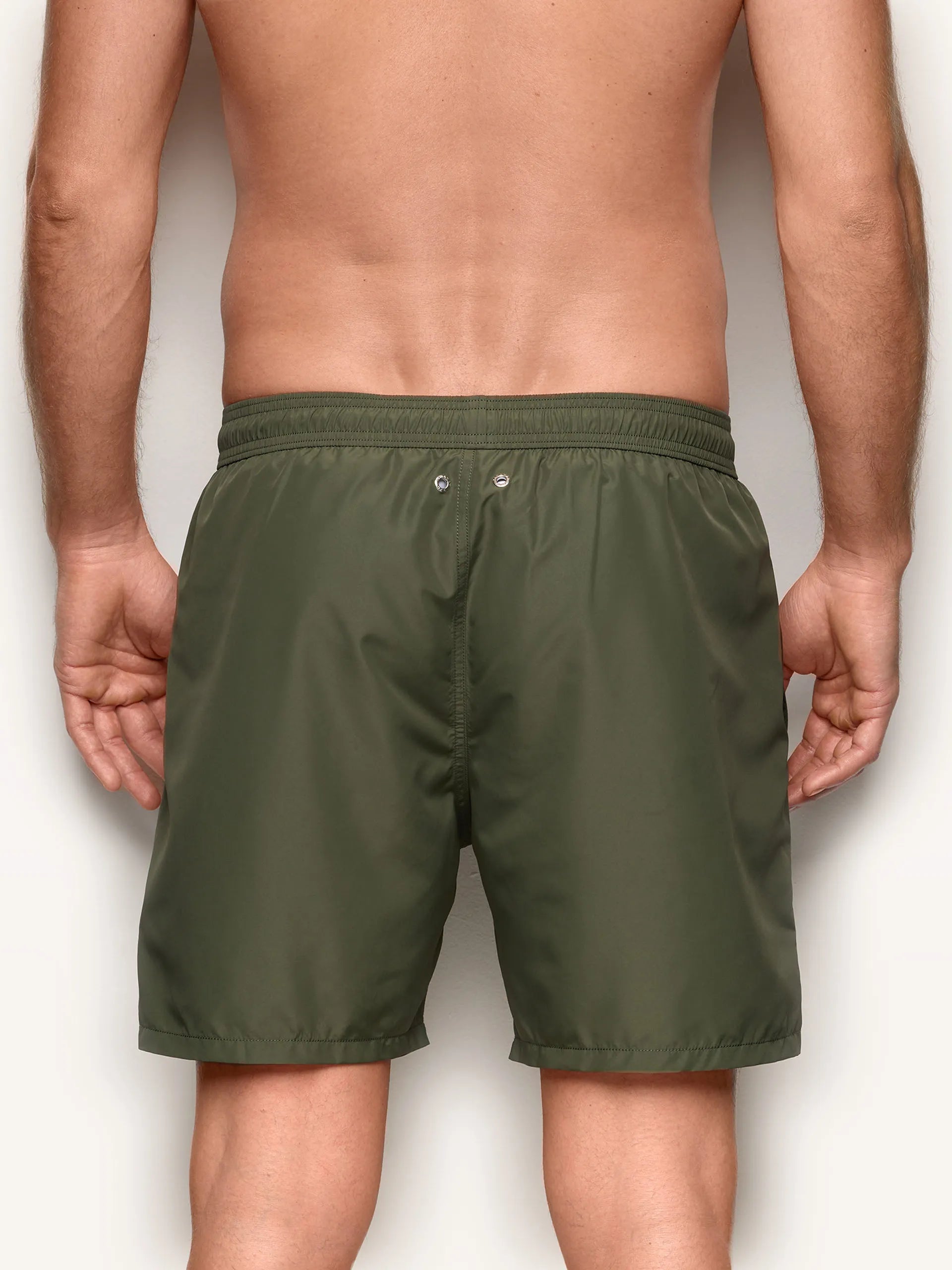 Yamamay Croatia Medium boardshorts | CBXU192001_115_04.jpg
