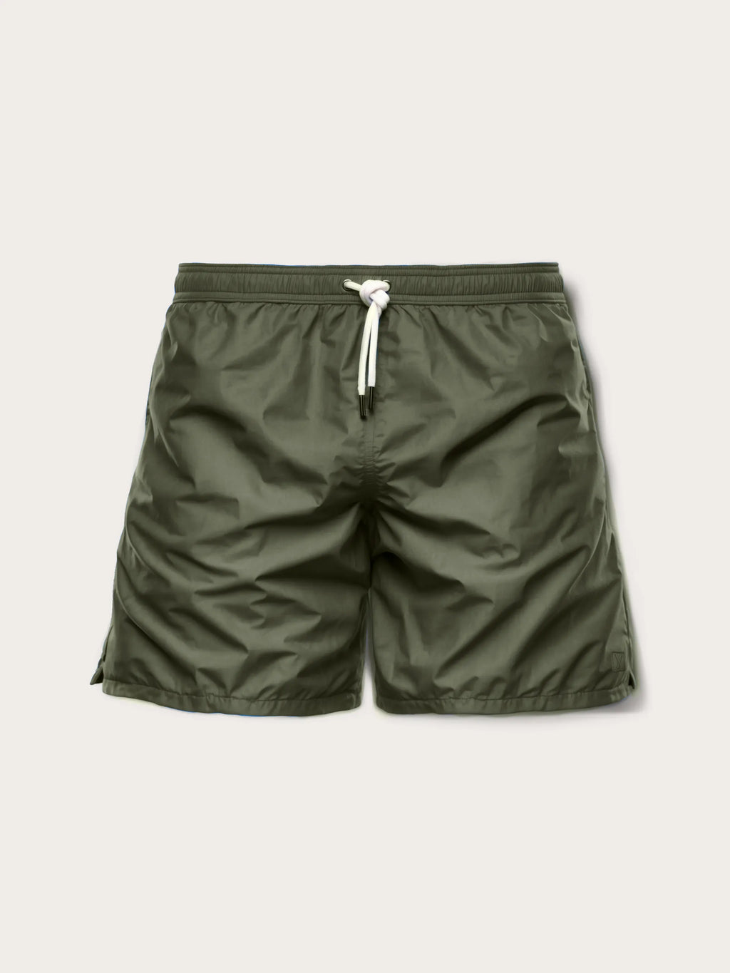 Yamamay Croatia Medium boardshorts | CBXU192001_115_05.jpg