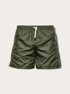 Yamamay Croatia Medium boardshorts | CBXU192001_115_05.jpg