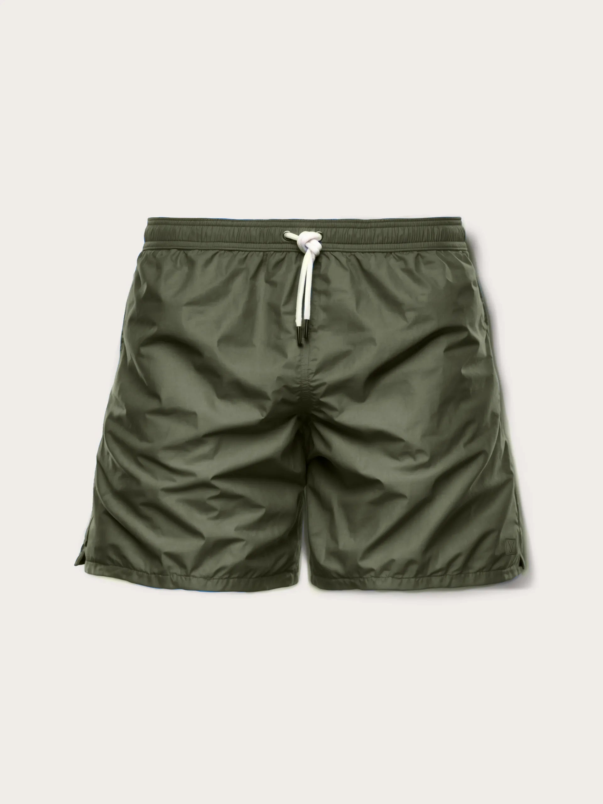Yamamay Croatia Medium boardshorts | CBXU192001_115_05.jpg