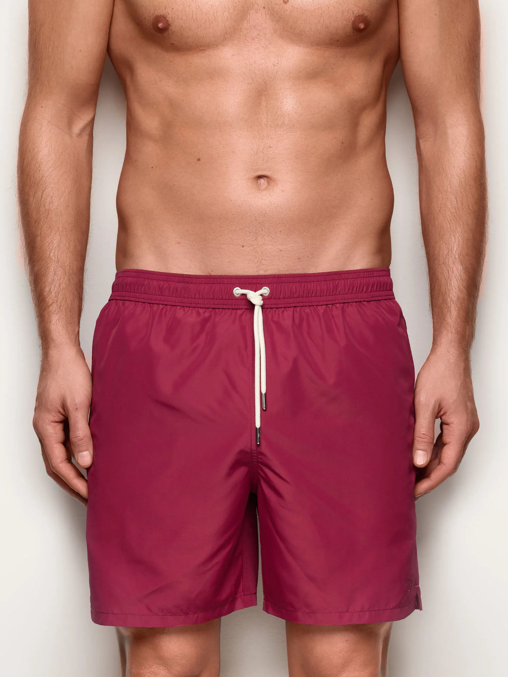 Yamamay Croatia Medium boardshorts | CBXU192001_252_02.jpg