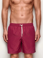 Yamamay Croatia Medium boardshorts | CBXU192001_252_02.jpg