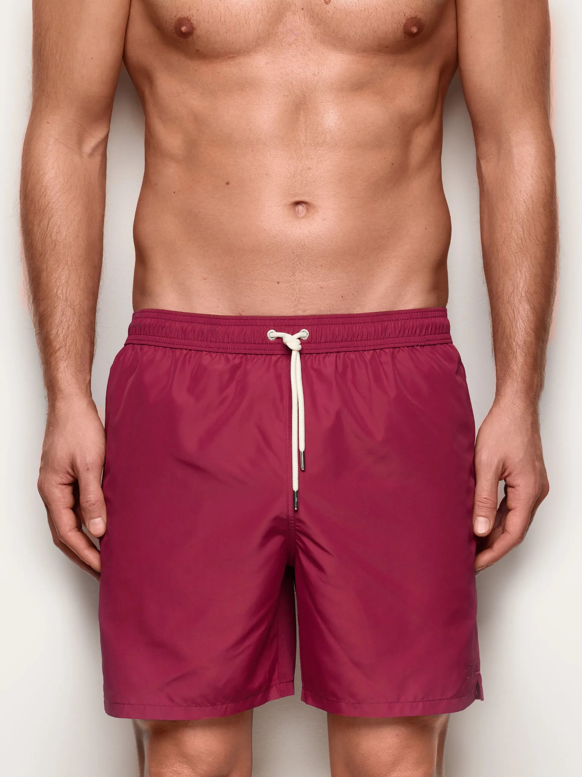 Yamamay Croatia Medium boardshorts | CBXU192001_252_02.jpg