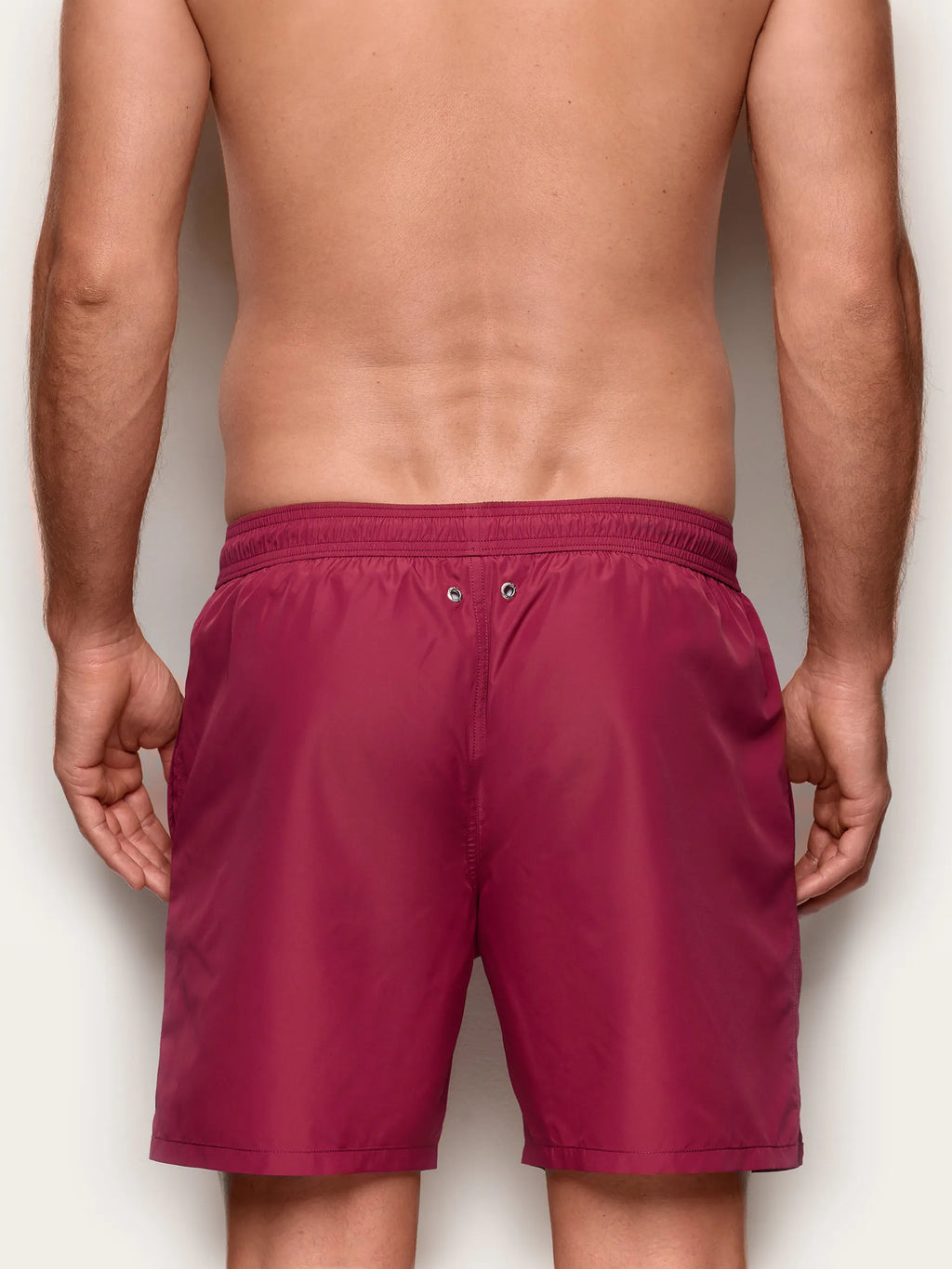 Yamamay Croatia Medium boardshorts | CBXU192001_252_03.jpg