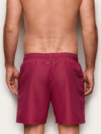 Yamamay Croatia Medium boardshorts | CBXU192001_252_03.jpg