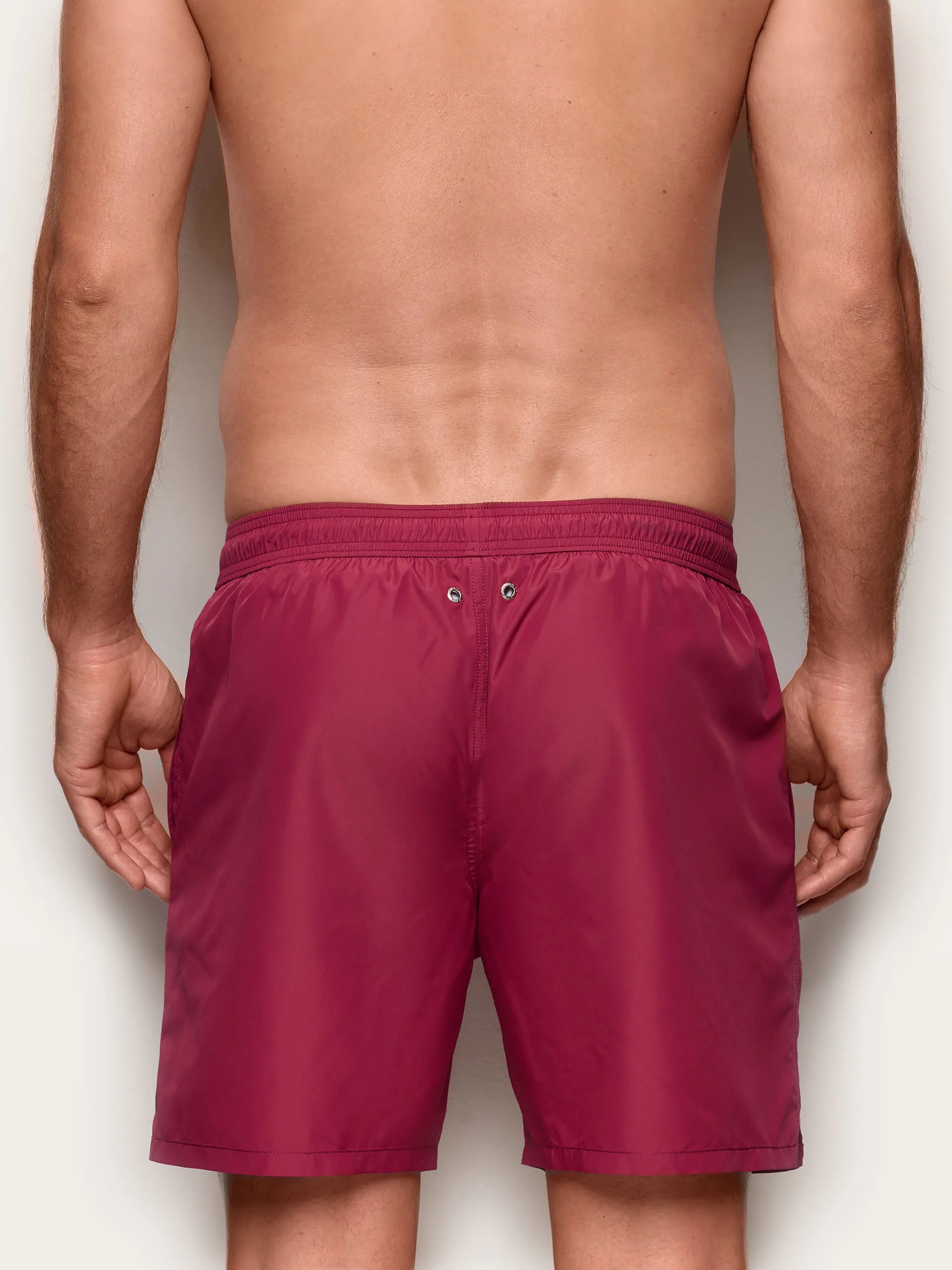 Yamamay Croatia Medium boardshorts | CBXU192001_252_03.jpg