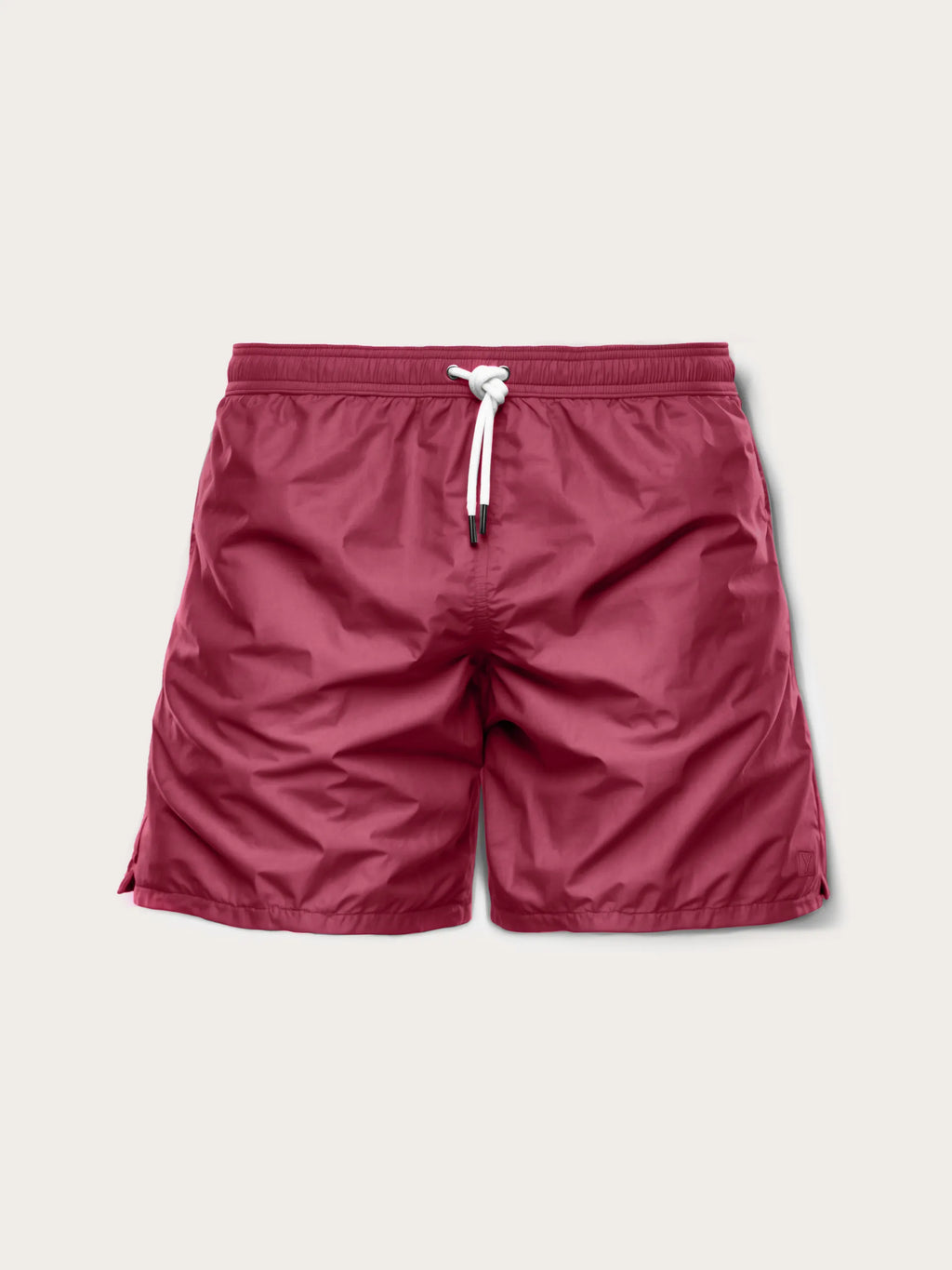 Yamamay Croatia Medium boardshorts | CBXU192001_252_04.jpg