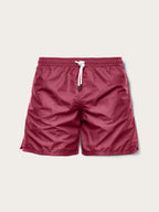 Yamamay Croatia Medium boardshorts | CBXU192001_252_04.jpg