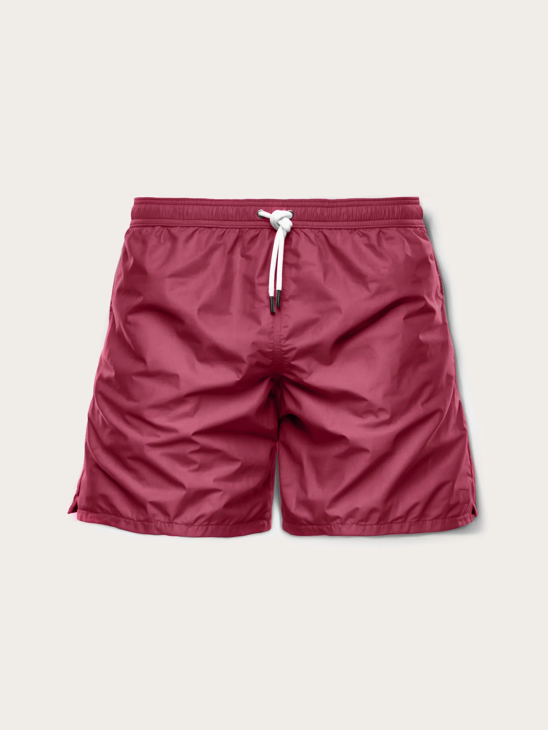 Yamamay Croatia Medium boardshorts | CBXU192001_252_04.jpg