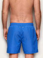 Yamamay Croatia Medium boardshorts | CBXU192001_727_04.jpg