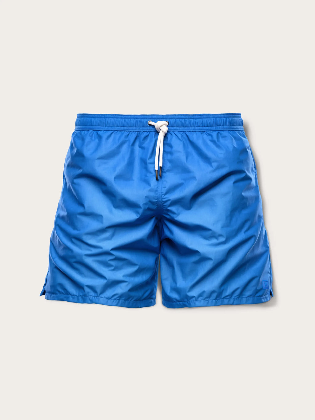 Yamamay Croatia Medium boardshorts | CBXU192001_727_05.jpg