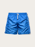Yamamay Croatia Medium boardshorts | CBXU192001_727_05.jpg